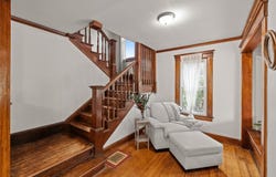 428 Crawford Street, Boone, IA 50036