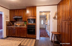 1400 Wren N, Beeville, TX 78102