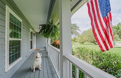 2945 70th Place, Vero Beach, FL 32967