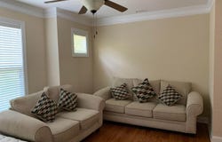213 Legends Way, Chapel Hill, NC 27516