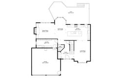 15915 46th Avenue N, Plymouth, MN 55446