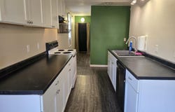 205 S Congress, POLO, IL 61064