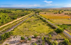 Subd: MRGCD MAP 128 Tract: 6A, Veguita, NM 87062