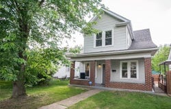 2407 Charlestown Road, New Albany, IN 47150