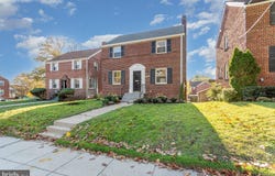4802 EASTERN AVENUE NE, WASHINGTON, DC 20017