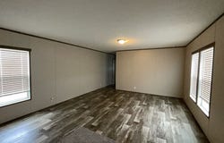 8850 DON RAY WAY, OOLTEWAH, TN 37363