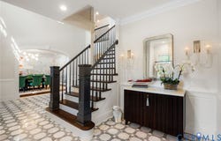 13284 Barkstone Court, Richmond, VA 23238