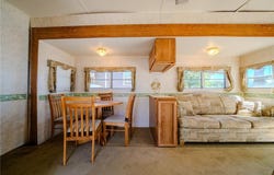 29309 Era Circle, Burtrum, MN 56318