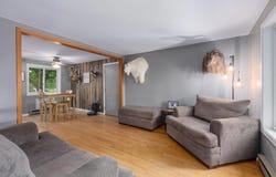 1145 Norton Street, Hammond, WI 54015