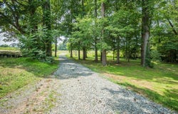 7030 Stockard Road, Snow Camp, NC 27349