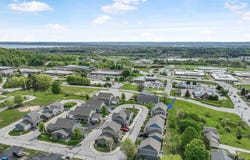 4068 Haverhill Court, Traverse City, MI 49684