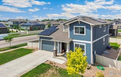3804 Buckthorn St, Wellington, CO 80549