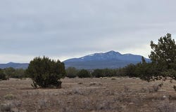 214 Juniper Woods, Ash Fork, AZ 86320