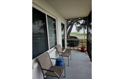 1600 W LAKE PARKER DRIVE, LAKELAND, FL 33805