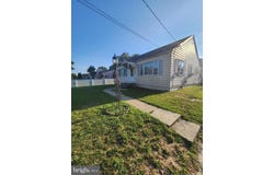704 S VALLEY AVENUE, VINELAND, NJ 08360
