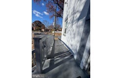 4300 WHEELER Road SE, WASHINGTON, DC 20032