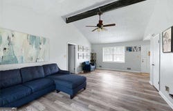 2103 Blue Creek, Conley, GA 30288