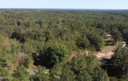 Jeffries Road lot: 8, Potts Camp, MS 38659