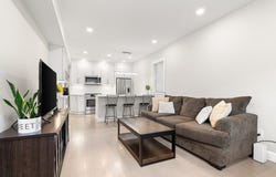 286 Sumner St., Boston, MA 02128