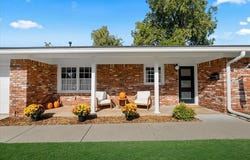 4171 E 46th Street, Tulsa, OK 74135