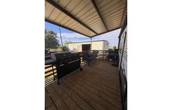 2951 Daughtrey Rd, Colorado City, TX 79512