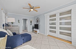 205 Barefoot Lane, Atlantic Beach, NC 28512