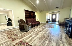 3301 Trails End Rd, Odessa, TX 79762