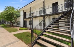 4009 Old Shell Road, Mobile, AL 36608