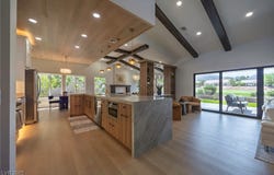 2633 Legend Drive, Las Vegas, NV 89134
