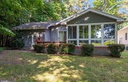 17 SUNDIAL Circle, OCEAN PINES, MD 21811