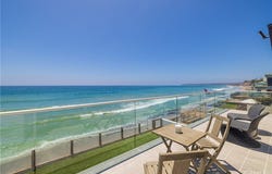 35651 Beach Road, Dana Point, CA 92624