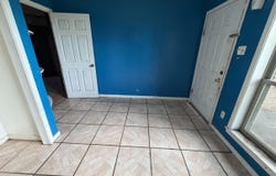 24675 PECAN PLACE DR, Plaquemine, LA 70764