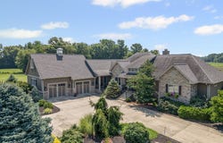 2801 E 600 S, Lafayette, IN 47909