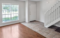 1212 Boone Hill Road, Summerville, SC 29483