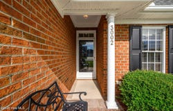 3002 Westchester Drive, Tarboro, NC 27886