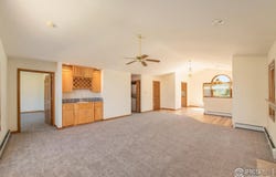 683 Cedar Ridge Cir, Estes Park, CO 80517