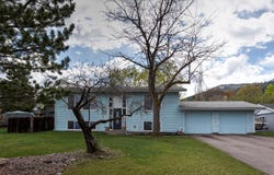 638 W Artemos Drive, Missoula, MT 59803