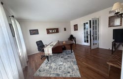 39 Hannah Lane, Jasper, IN 47546
