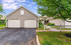 5556 Parkshire Drive, Columbus, OH 43229