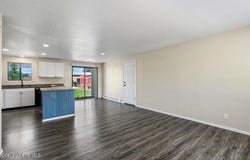 1611 E 2ND AVE, Post Falls, ID 83854