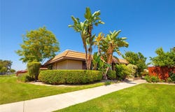 23356 Via San Miguel, Aliso Viejo, CA 92656