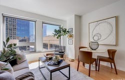 1 Hawthorne Street, San Francisco, CA 94105
