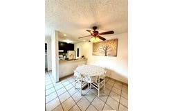 5540 Boca Raton Boulevard, Fort Worth, TX 76112
