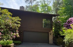 1938 Hemlock Drive, Kent, OH 44240