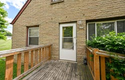 4164 S 4th St, Milwaukee, WI 53207