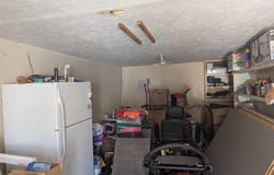 912 W 14th Street, Portales, NM 88130