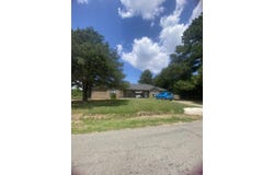 2020 Arkansas Ave., Conway, AR 72034