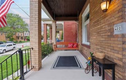 422 S Lang Ave, Point Breeze, PA 15208