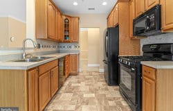 1818 SELVIN DRIVE, BEL AIR, MD 21015