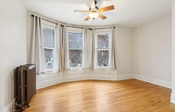 310 E Smith St, Milwaukee, WI 53207